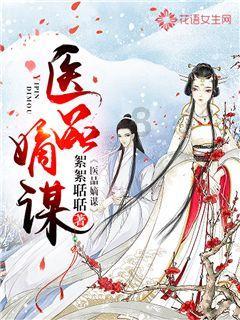 兰博基尼填颜色