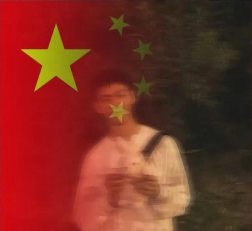 “牛剑”双响！成都七中国际部剑桥大学录取来了